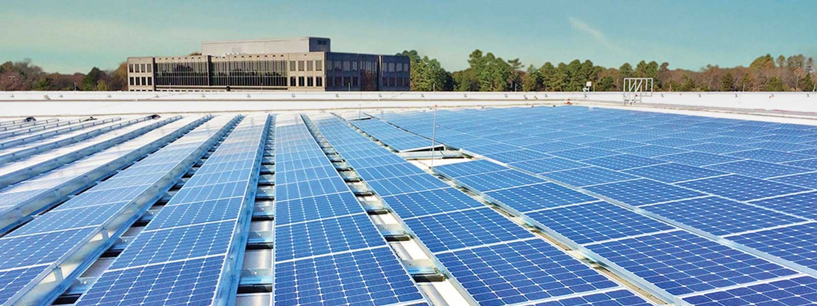 Best Solar on grid system pakistan